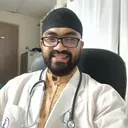 MD. Mahedi Hasan