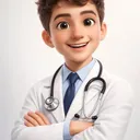 Dr Farhan Tanvir